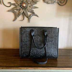 NWOT women’s large purse